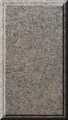 gallerie/thumbs_granit/tn_Giallo Alba-W.jpg
